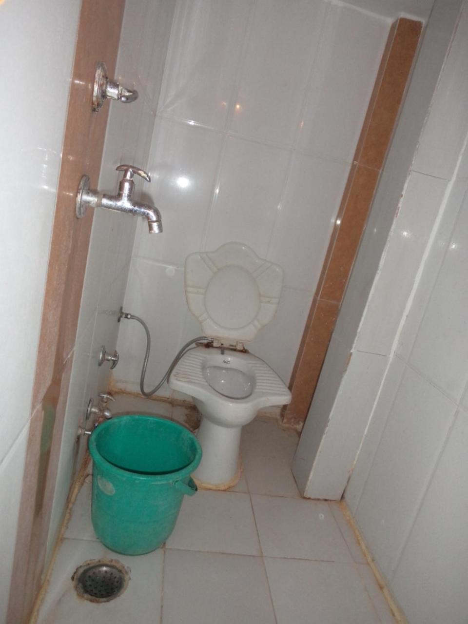 Hotel Neelkamal Indore Zewnętrze zdjęcie