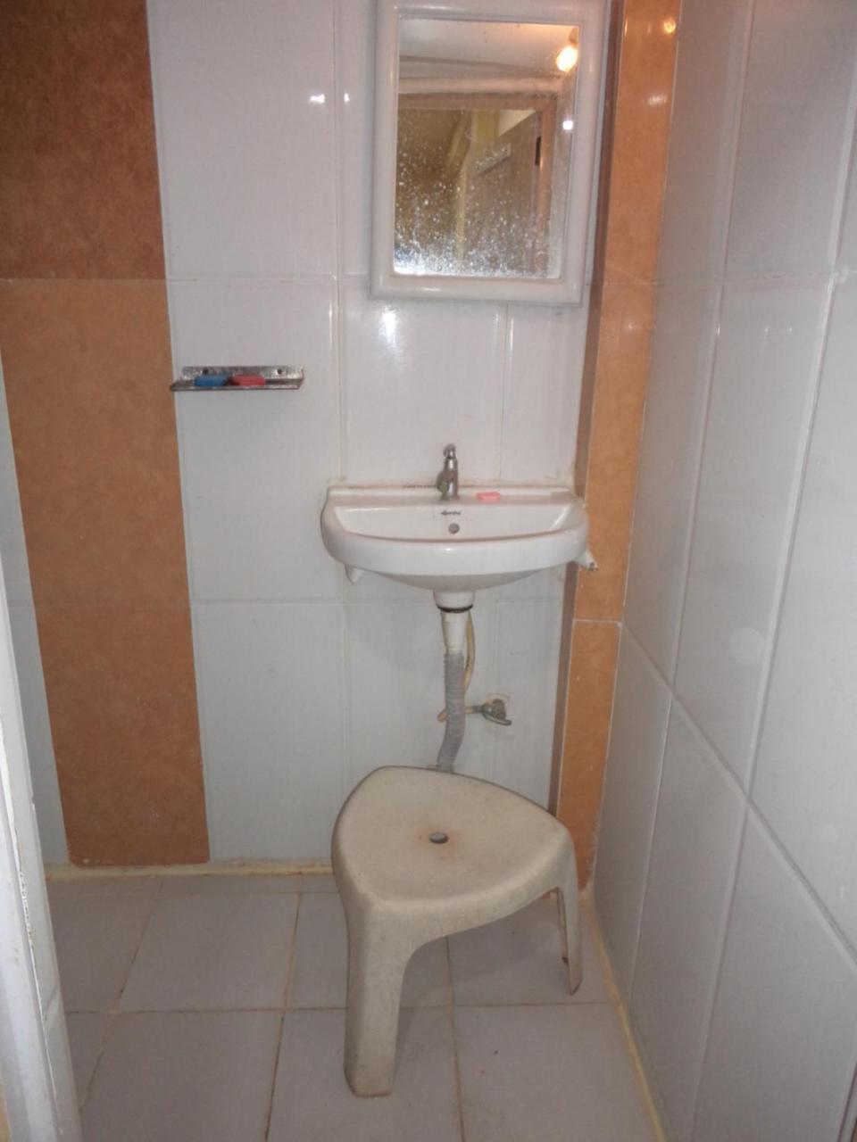 Hotel Neelkamal Indore Zewnętrze zdjęcie